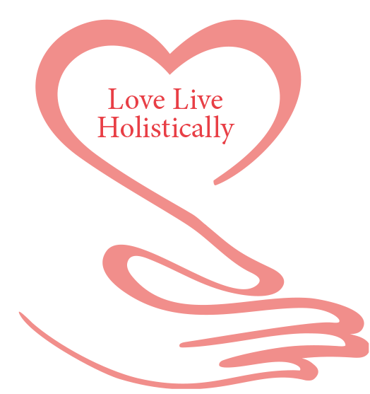love live holistically